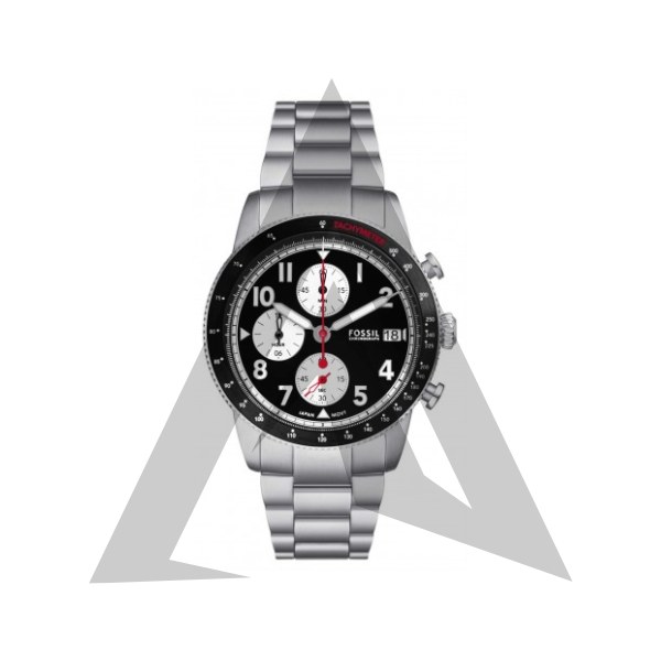 Racing Watches